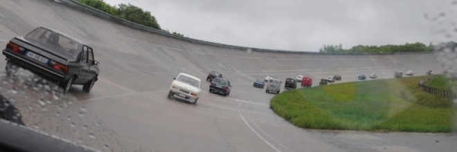 2015_05_01 Montlhéry / CILM3