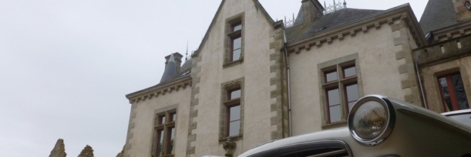 2015_07_26 Fête de la terre