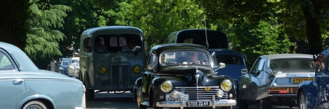 2015_06_28 Rallye ARPA