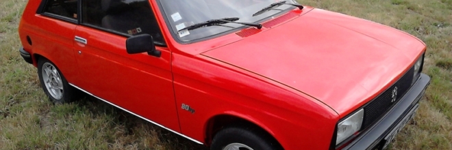 Nos 104