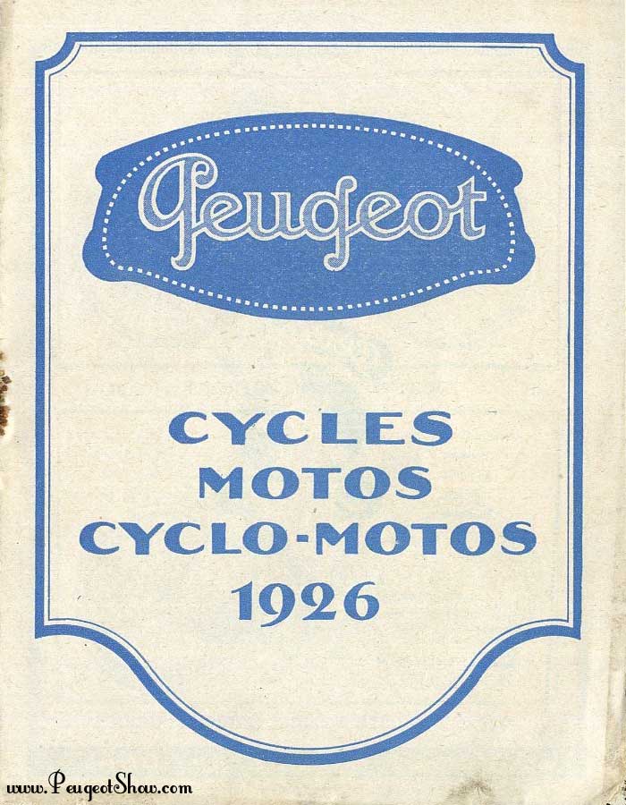 1926a_01