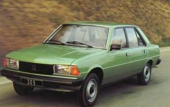 Nos 305