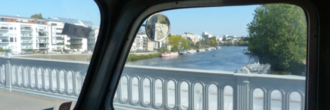 2015_09_27 Traversée de Nantes