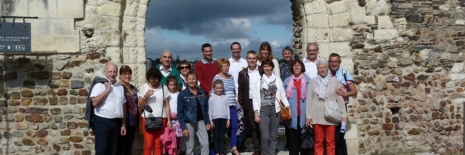 2015_09_20 Patrimoine en Anjou