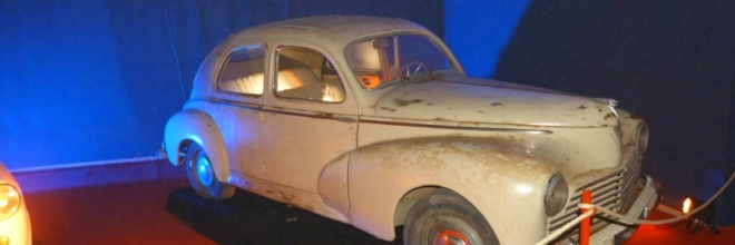 2015_11_14 Salon de Lorient