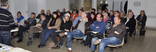2015_12_06 AG de l’ARPA