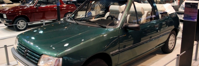 2016_02 Rétromobile
