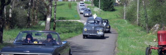2016_04 Périgord 2016