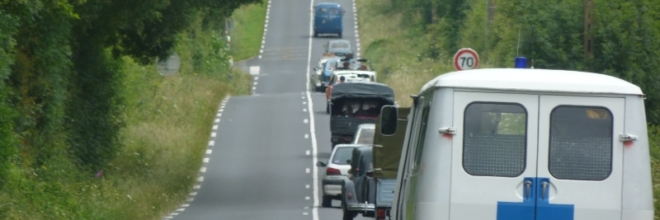 2016_06 Rallye ARPA