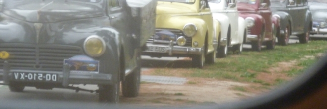 2016_09 203 Breizh Normandie