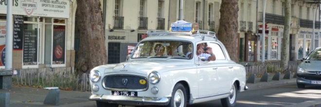 2016_09 Traversée de Nantes