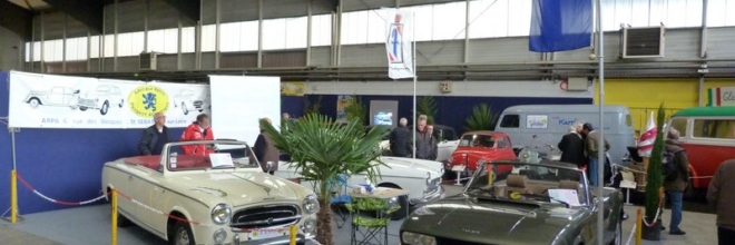 2016_11 Salon de Lorient