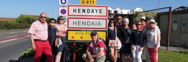 2017_05 Route Nationale 10