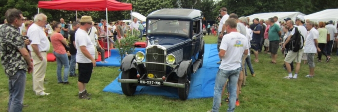 2017_06 Bourse-Expo de Bénureau