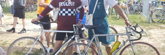 2017_06_24 Anjou Vélo Vintage