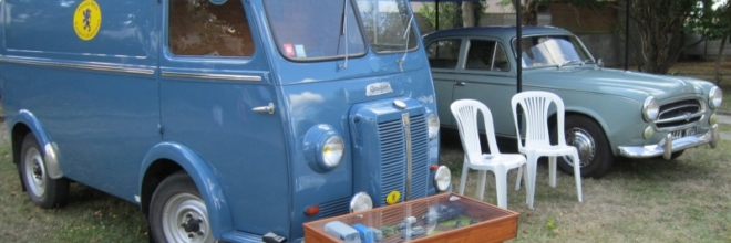 2017_09 PO à St Sébastien/Loire