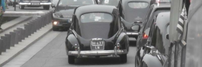 2017_09 Traversée de Nantes