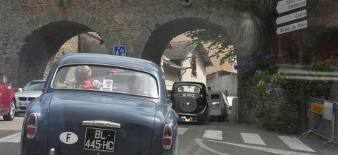 2017_07 Les clionades