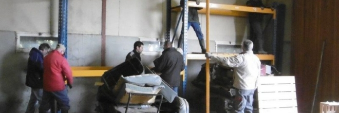 2018_04 Rangement du local