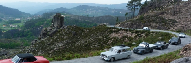 2018_05 Portugal