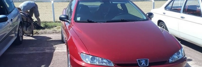 2018_05 Youngtimers