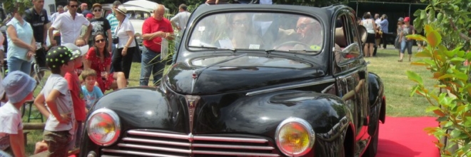 2018_06 Exposition Bénureau