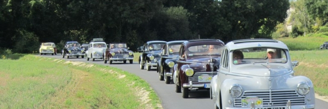 2018_09 203 Breizh