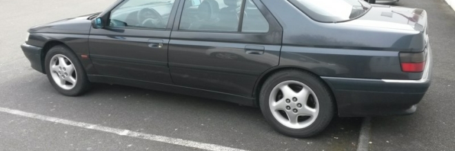 Nos 605