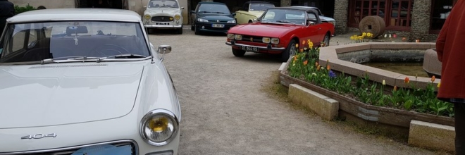 2019_03 Sortie Dégommage