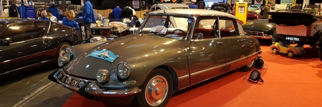 2019_04 Salon de Rennes