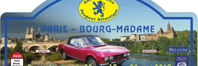 2019_05 Rallye de la N20
