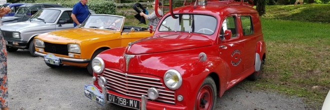 2019_06 Rallye ARPA