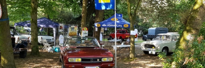2019_06 Historic Auto’drome