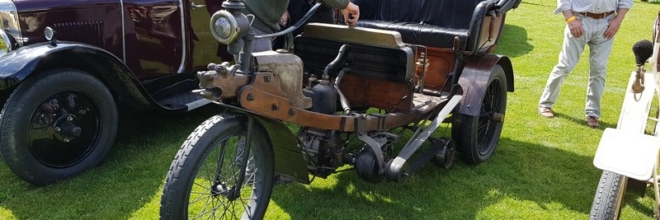 2019_06 Tour de Bretagne