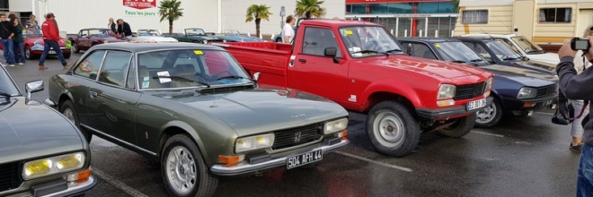 2019_09 Traversée de Nantes