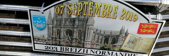 2019_09 203 Breizh Normandie