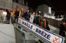 2019_10_31 Rallye des citrouilles
