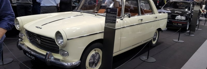 2020_02_Rétromobile