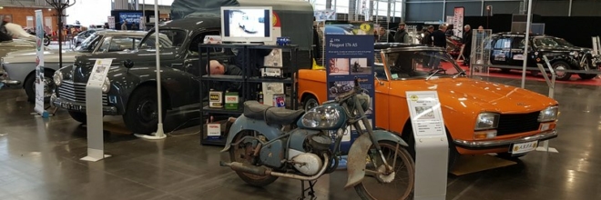 2020_03_Historic Auto