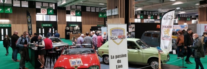 2022_03 Rétromobile
