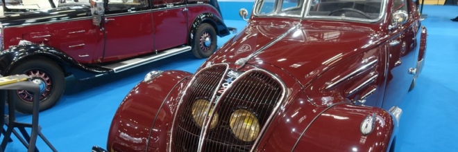 2023_02 Retromobile