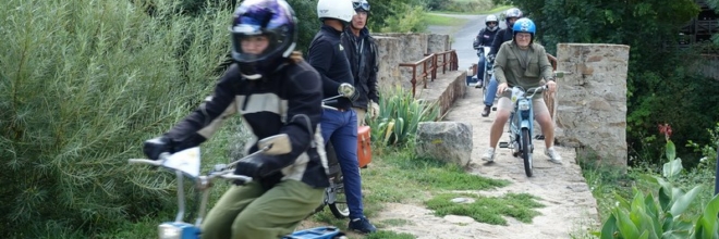 2023_08 Sortie 2 roues