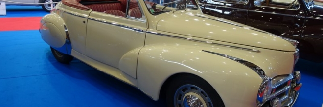 2023_11 Salon Epoqu’auto