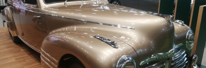 2024_02 Rétromobile