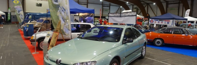 2024_04 Salon Rennes