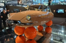 2025_02 Rétromobile