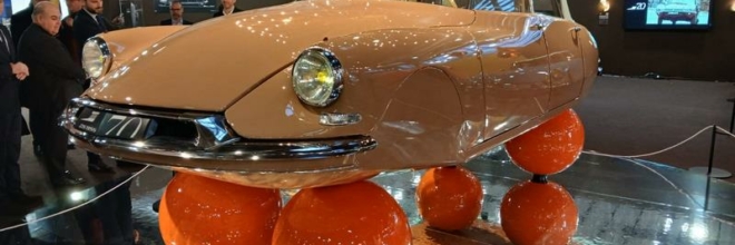 2025_02 Rétromobile