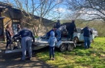 2025_04 Opération local