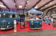 2025_04 Salon de Rennes