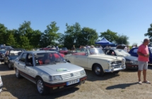 2025_06 Rallye ARPA